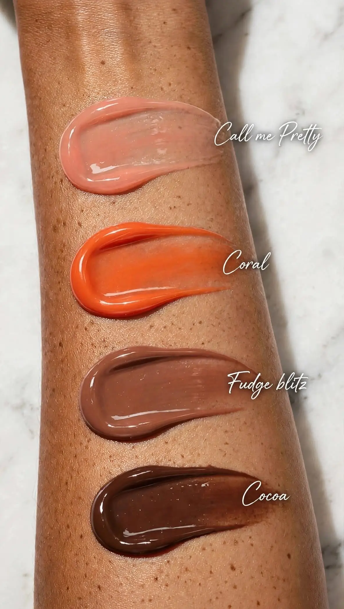 @Brownsugarglam
