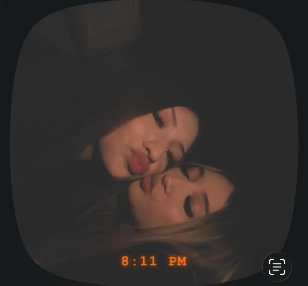 @aabby_44