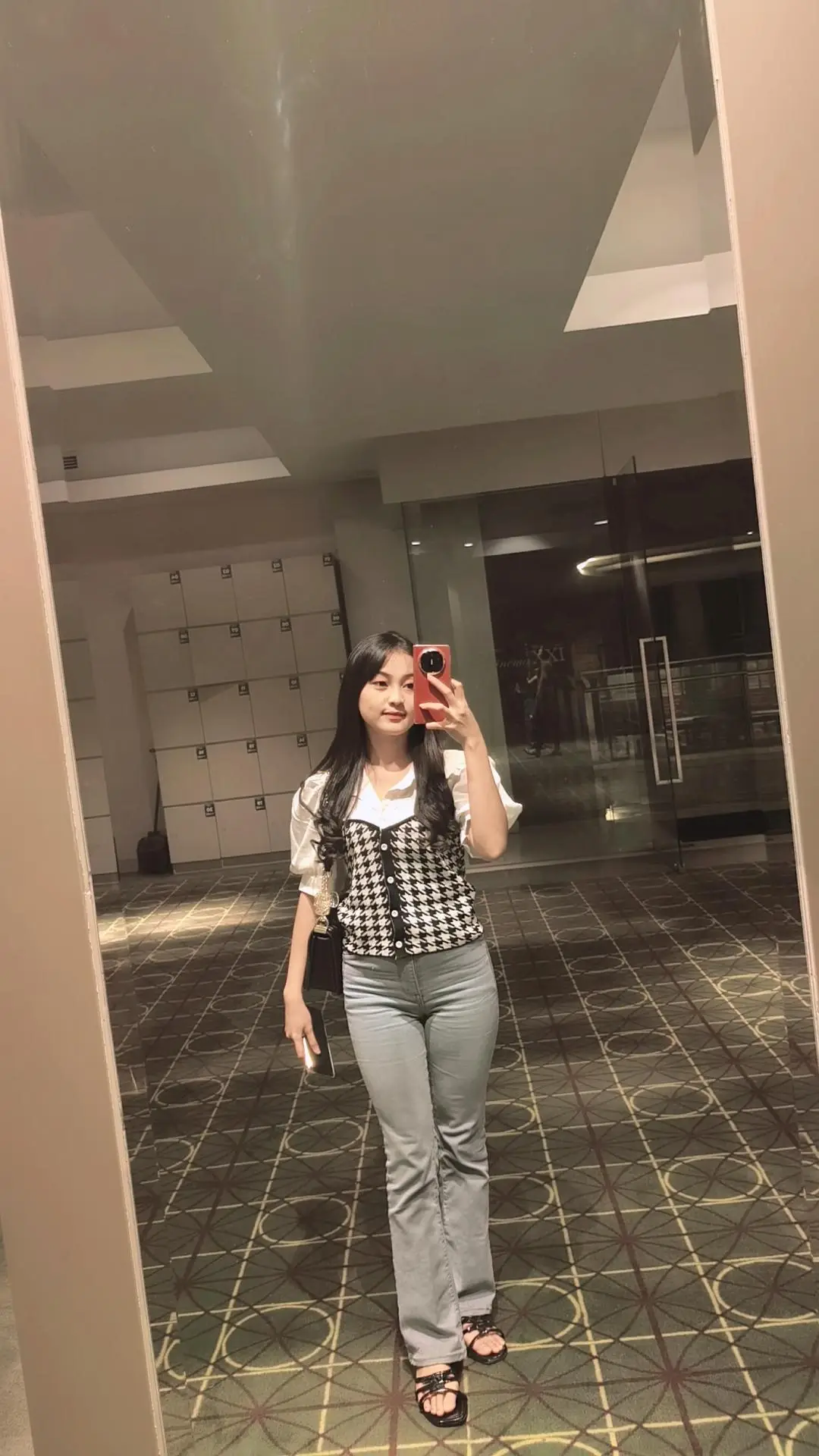 @Jihan