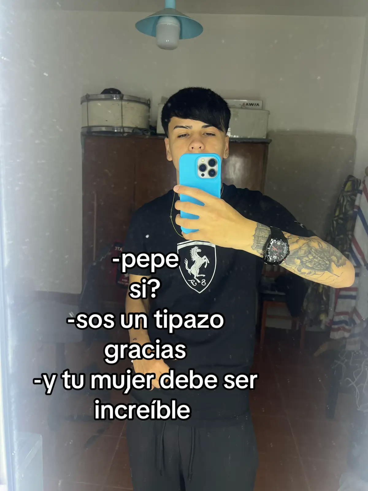 @🥇