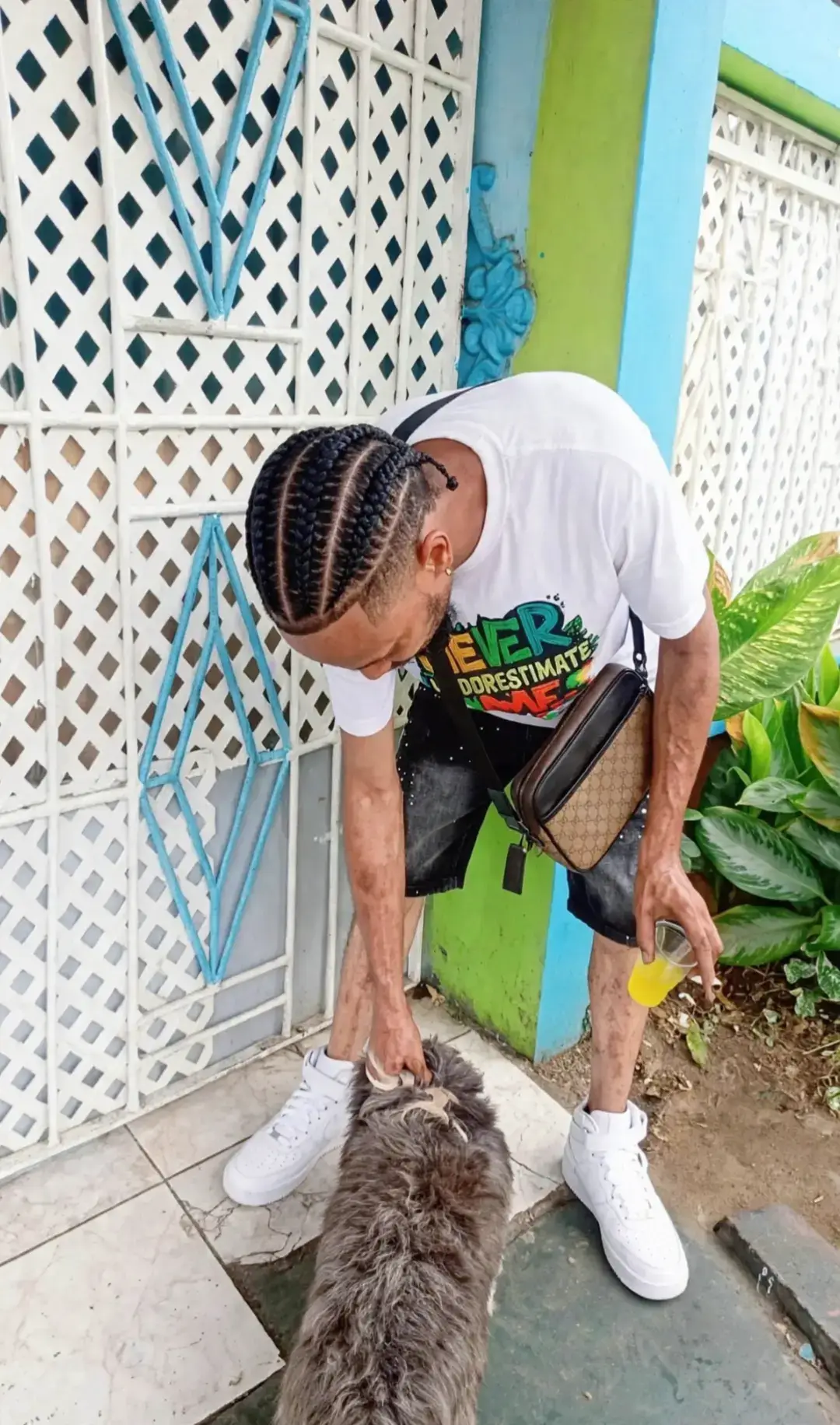 @𝗚𝗟𝗘