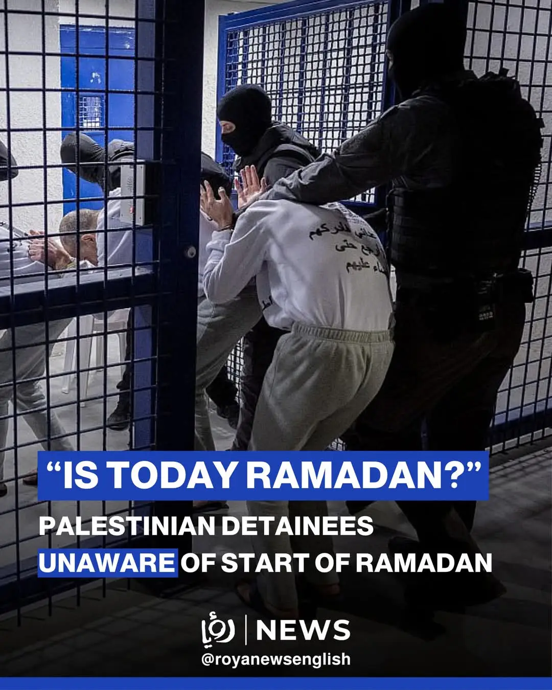 @Jenna_Amy🇲🇾🇵🇸