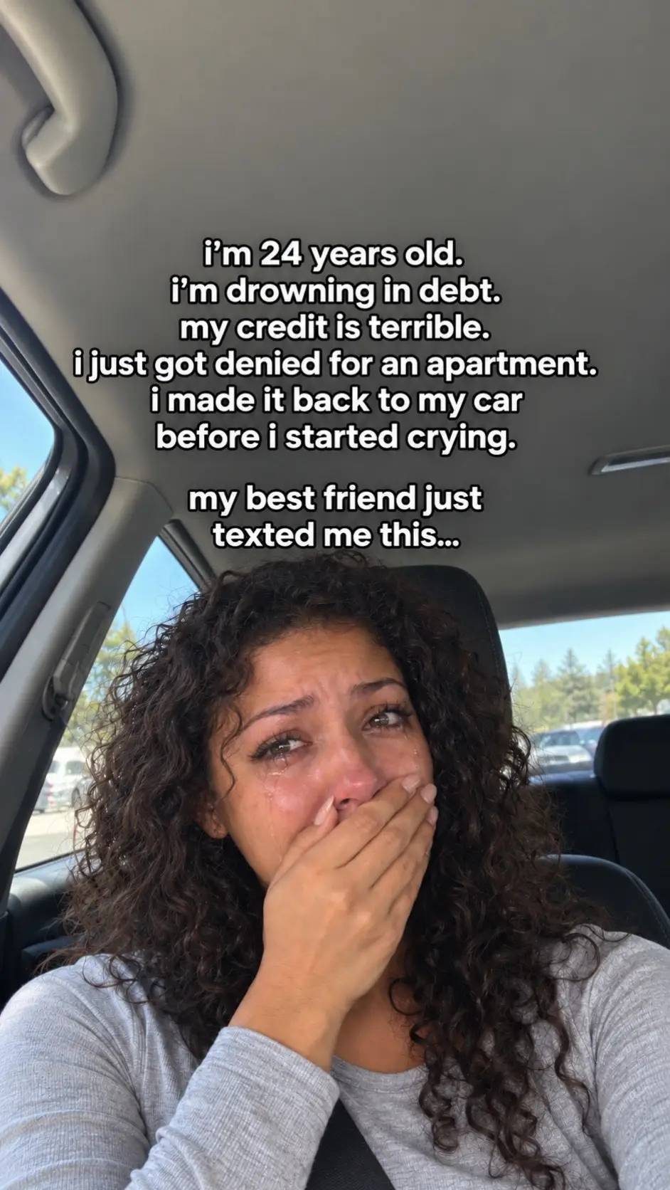 @Tayelotto