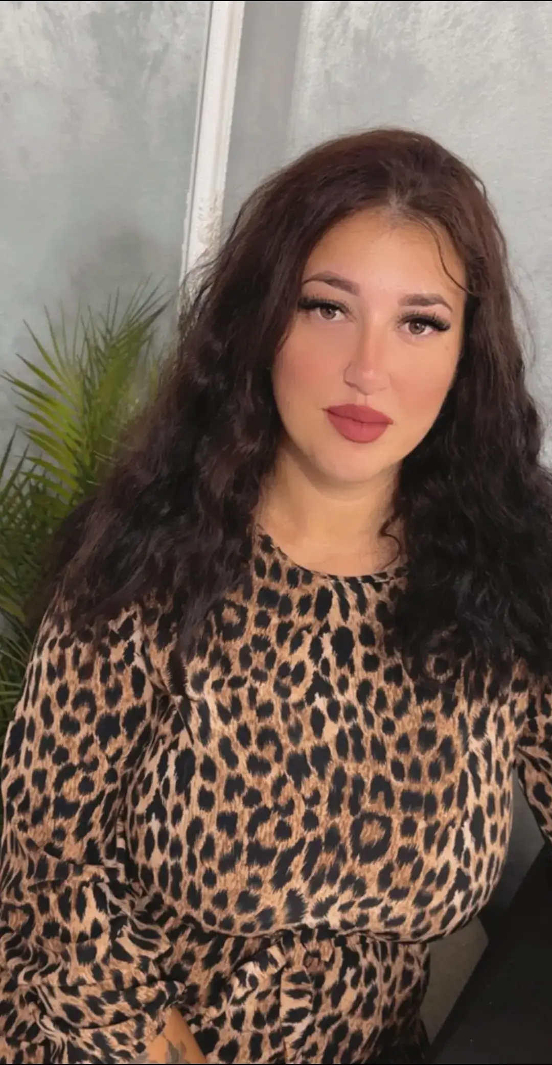 @Catalina Cata