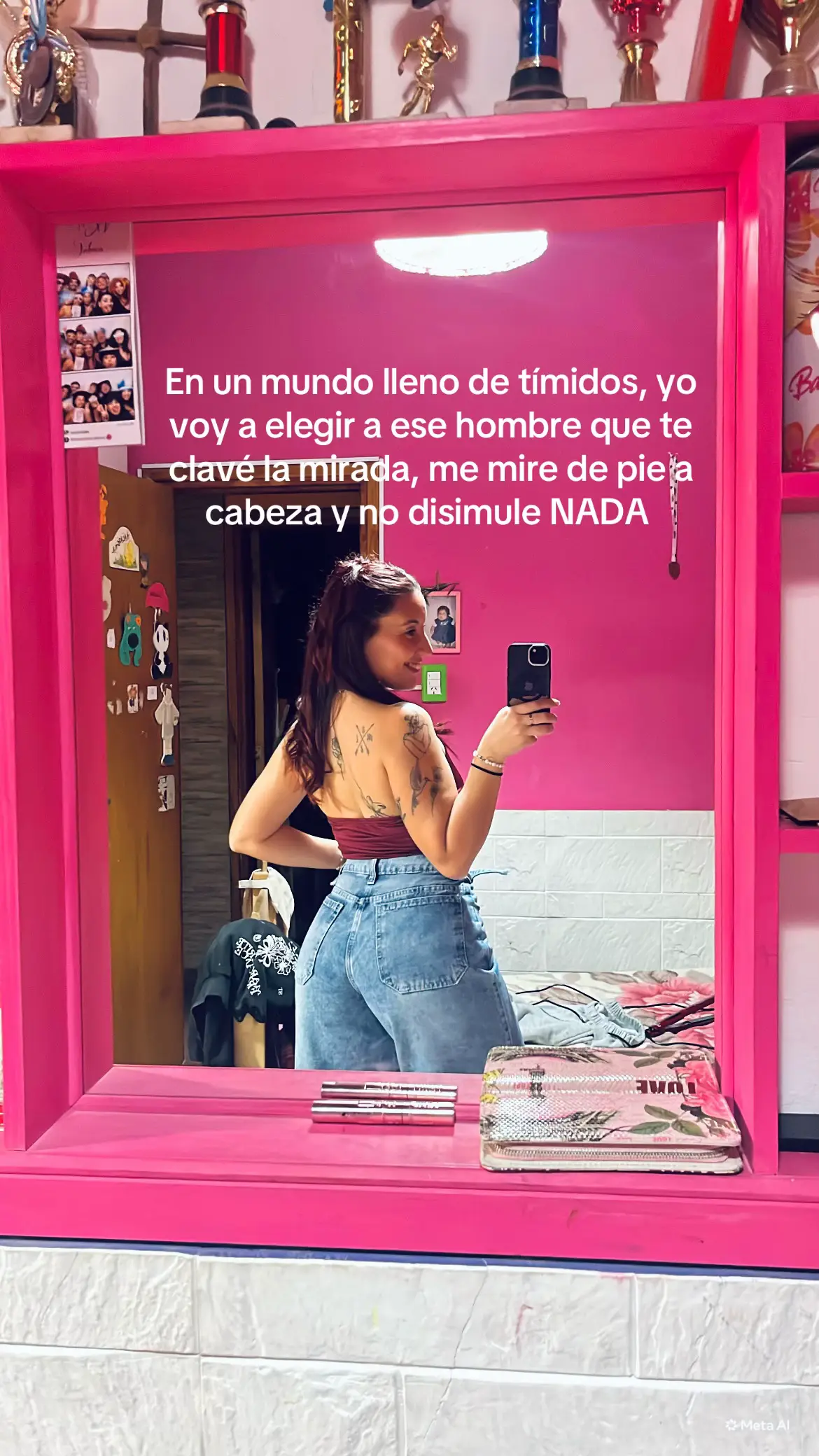 @Daai_teuly