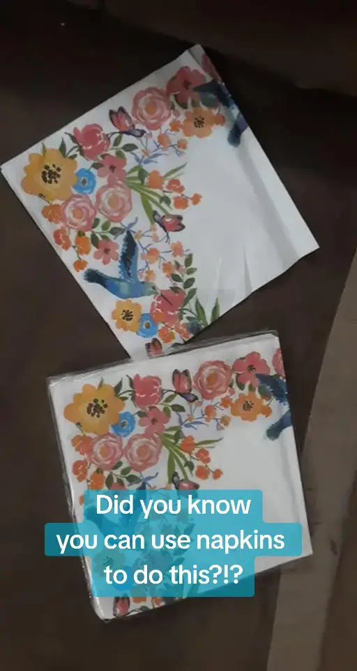 @BeccaLo