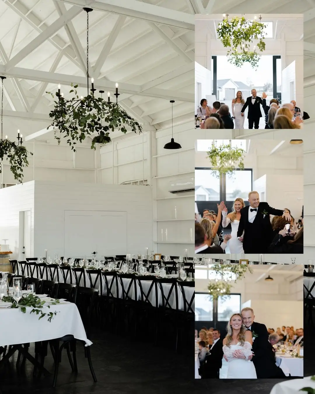 @Flowers By Lily Garland