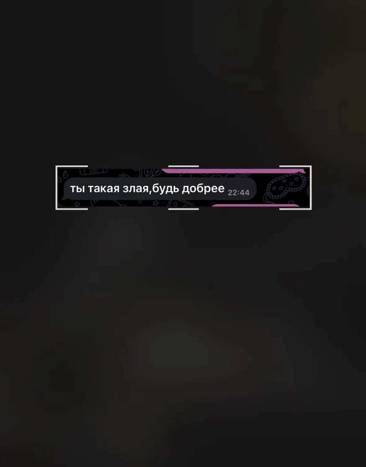 @999