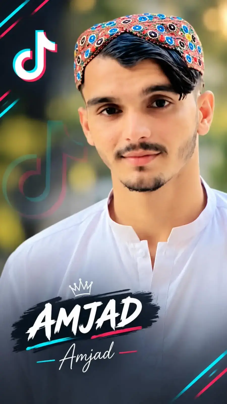 @💸✨💸AMJAD afirdi ✨💸