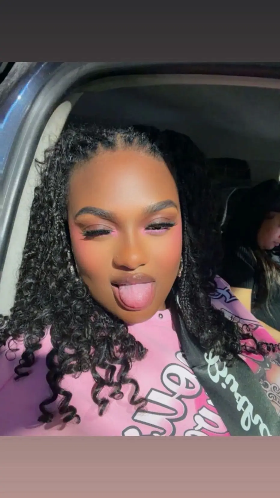 @Daj 🥀