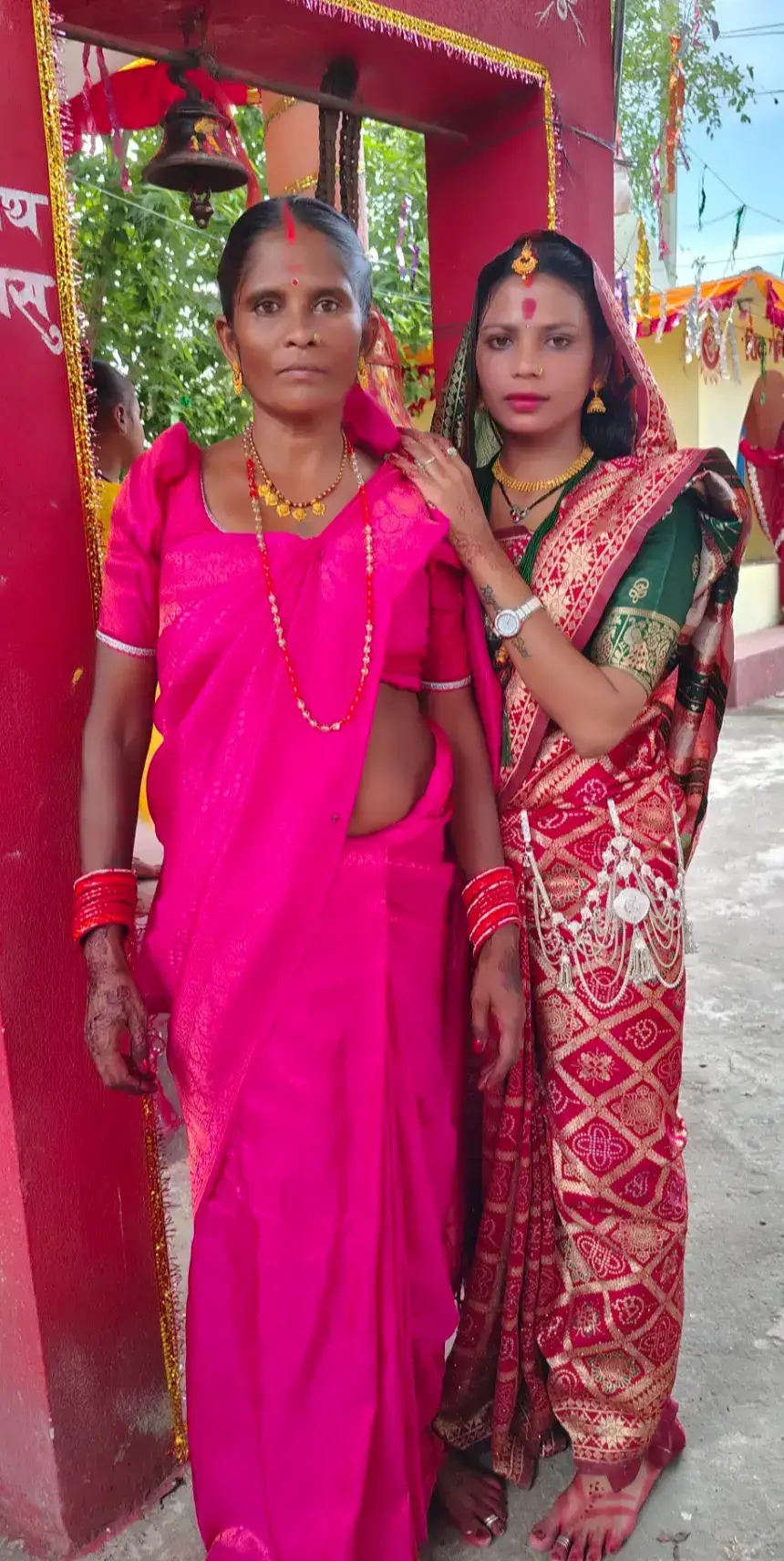 @sabnam 🧚🧚🌺🌺💃
