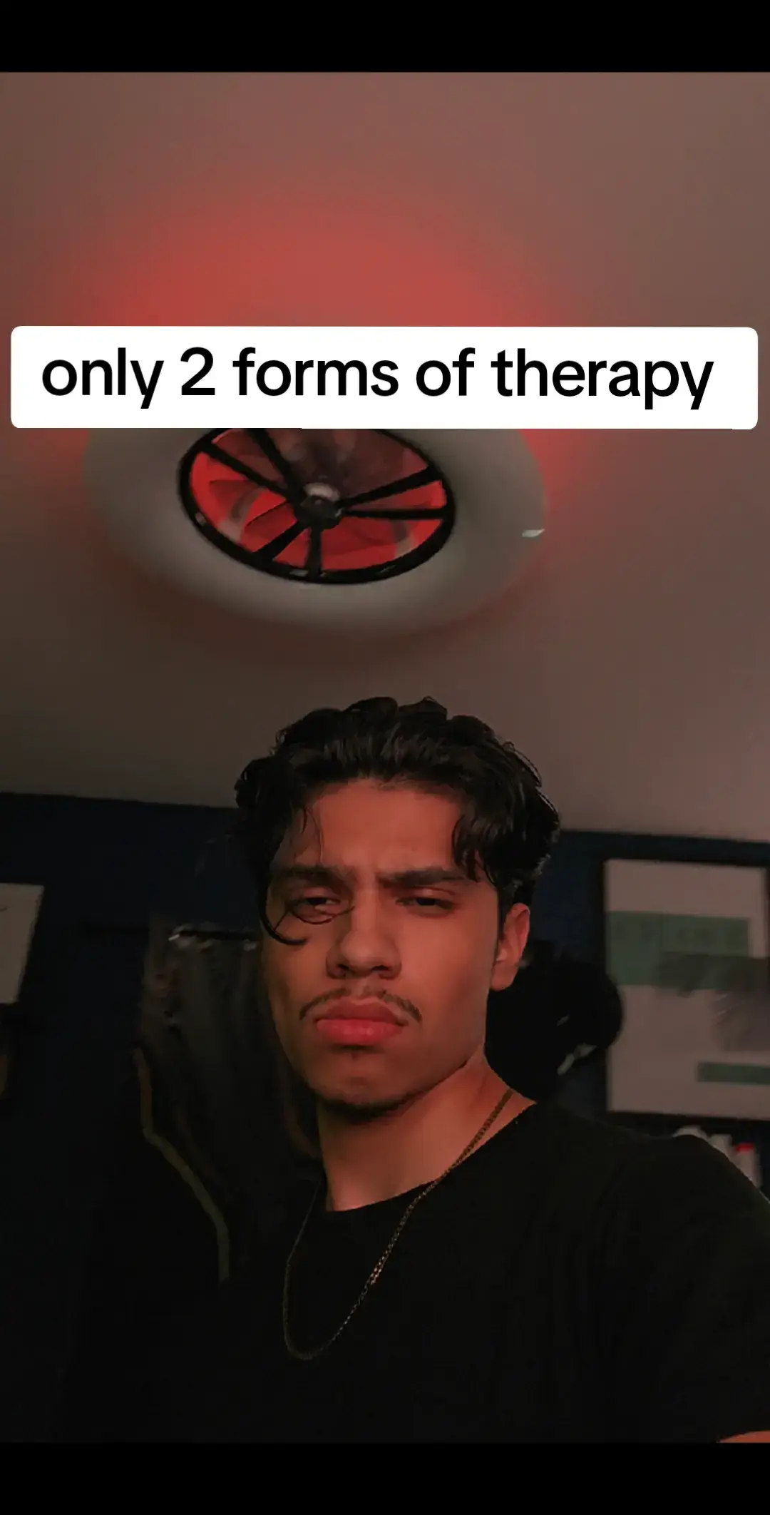 @Dan11