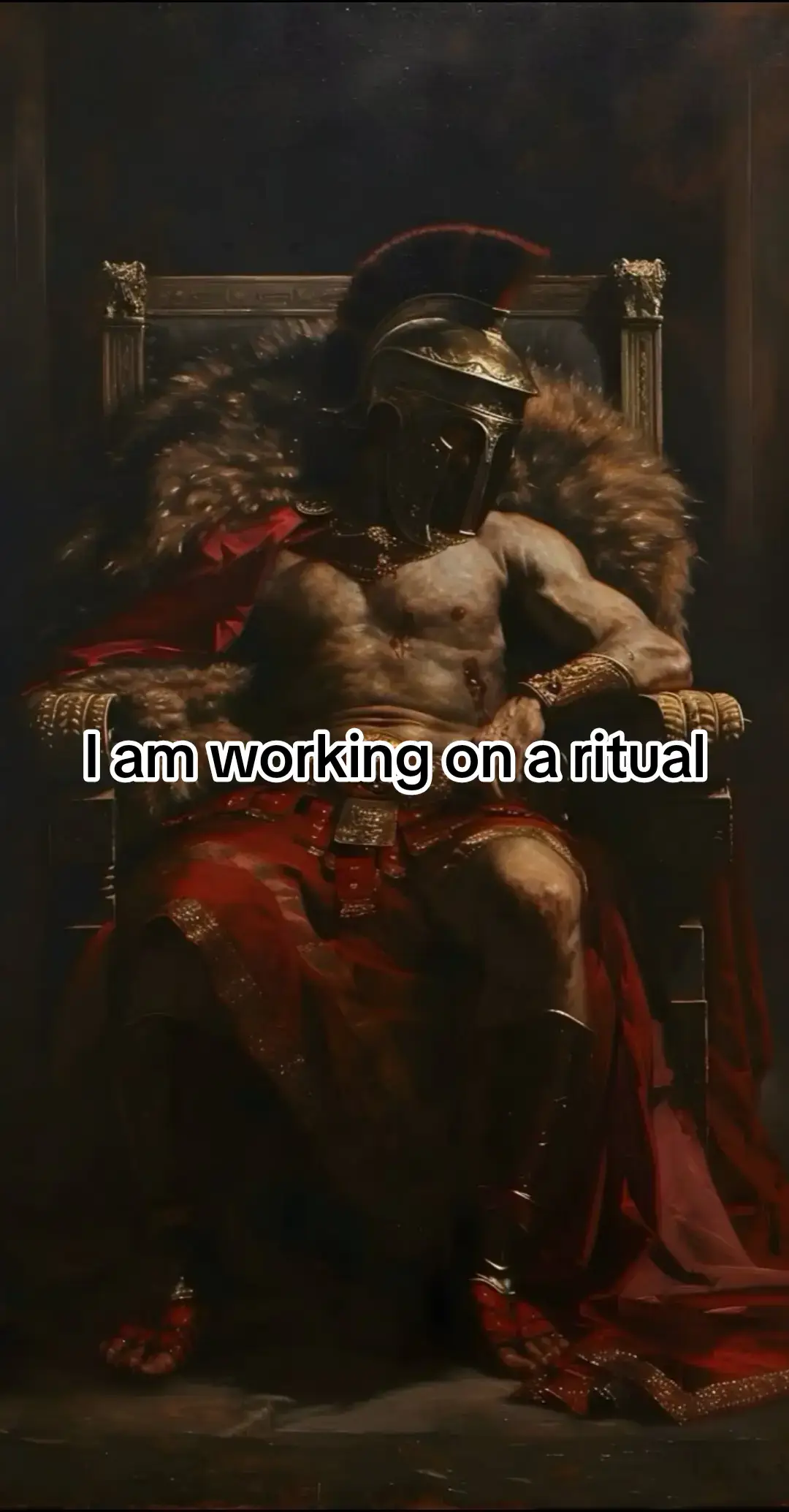 @Draugr Virduligr