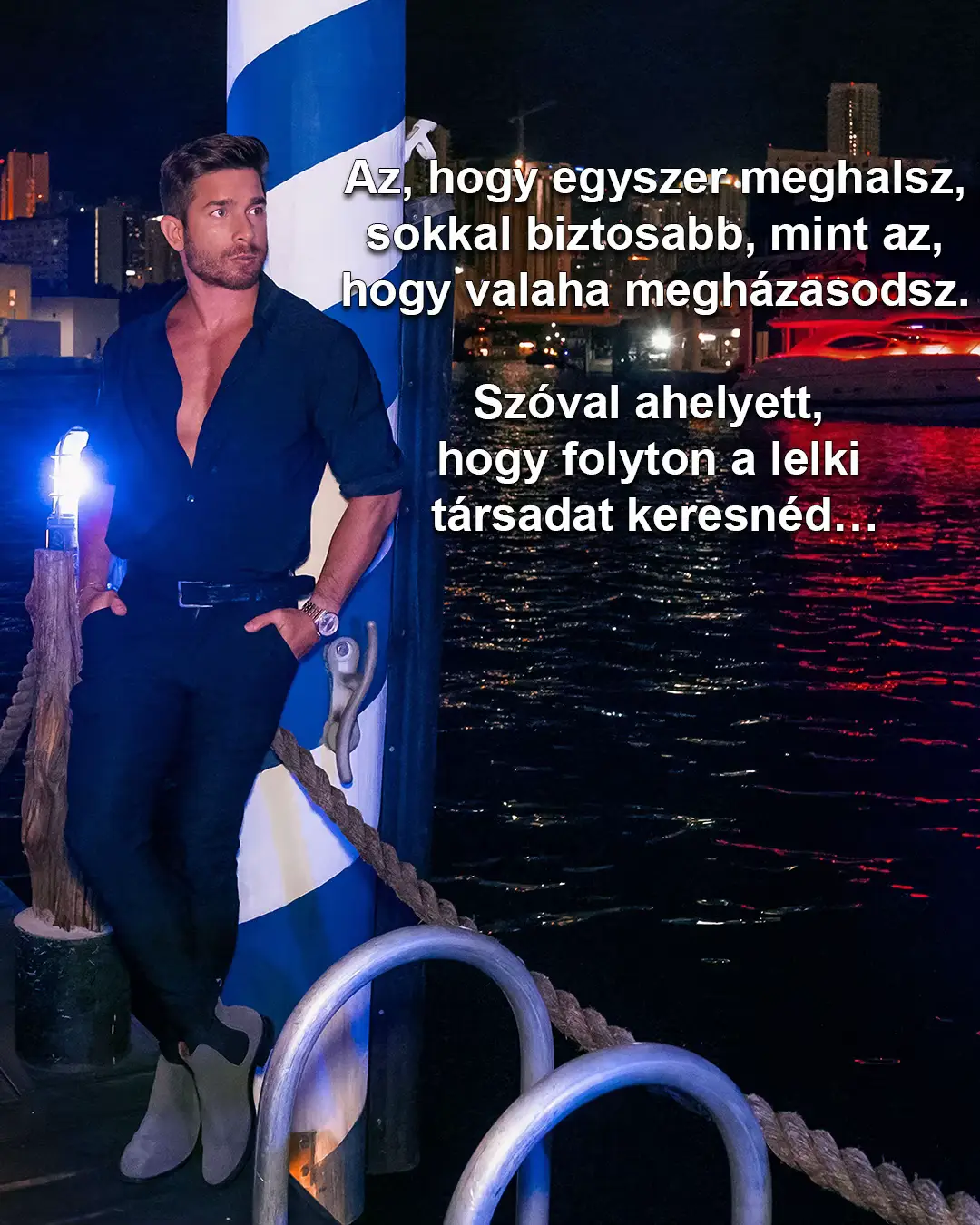 @Deres Ádám