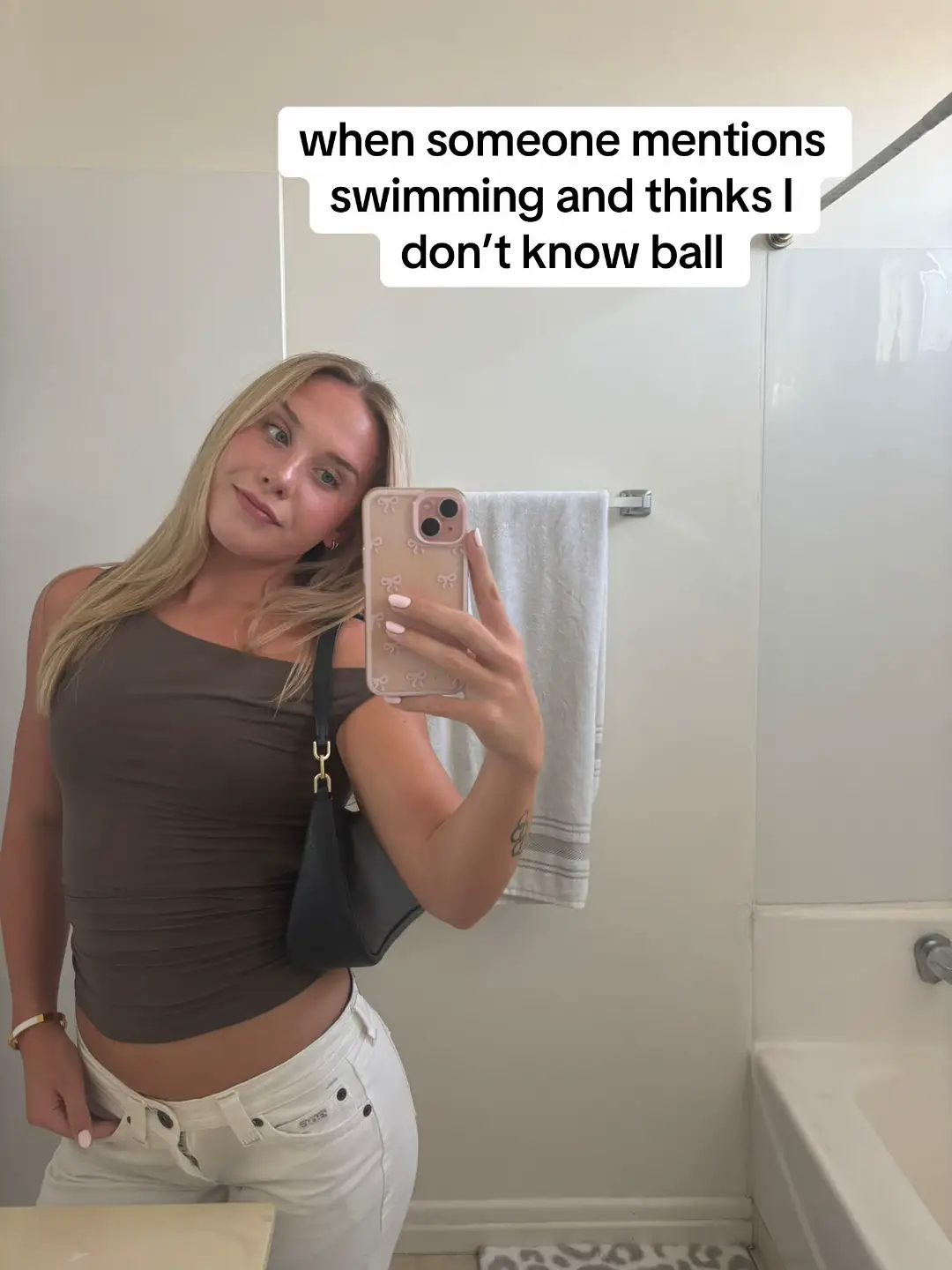 @katrinabellio