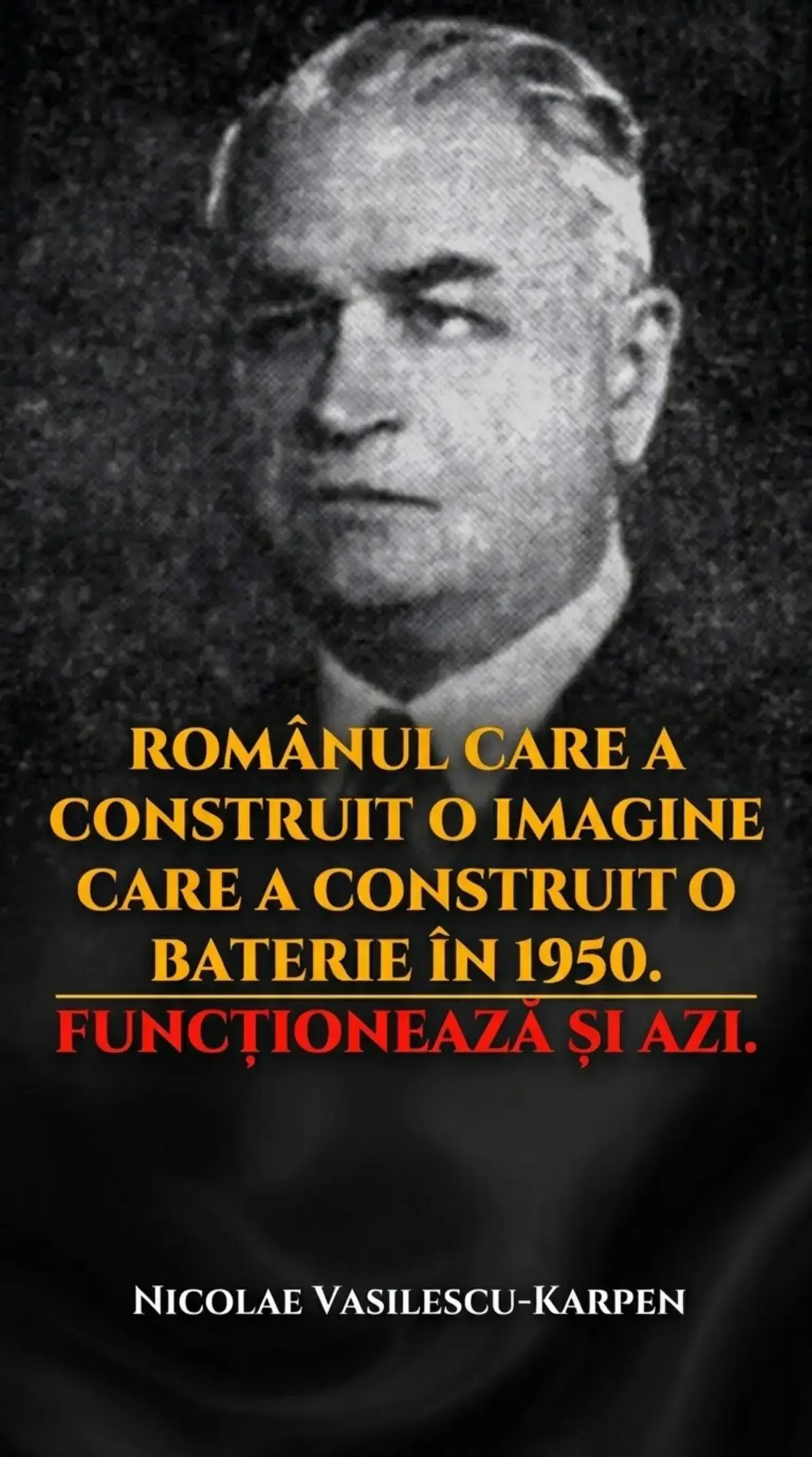 @Plan&acirc;nd &icirc;n ad&acirc;ncuri