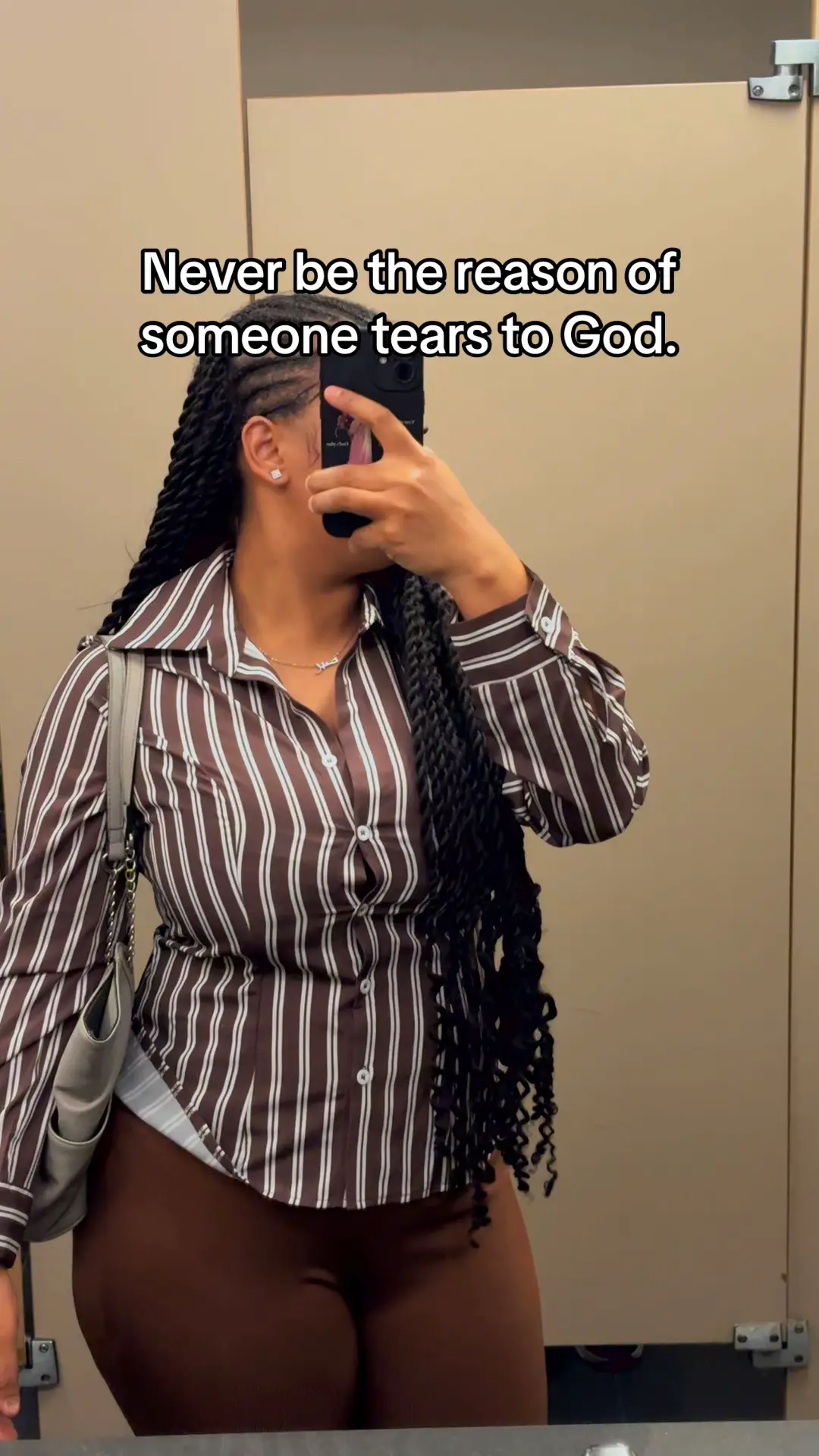 @Ory—S🫦
