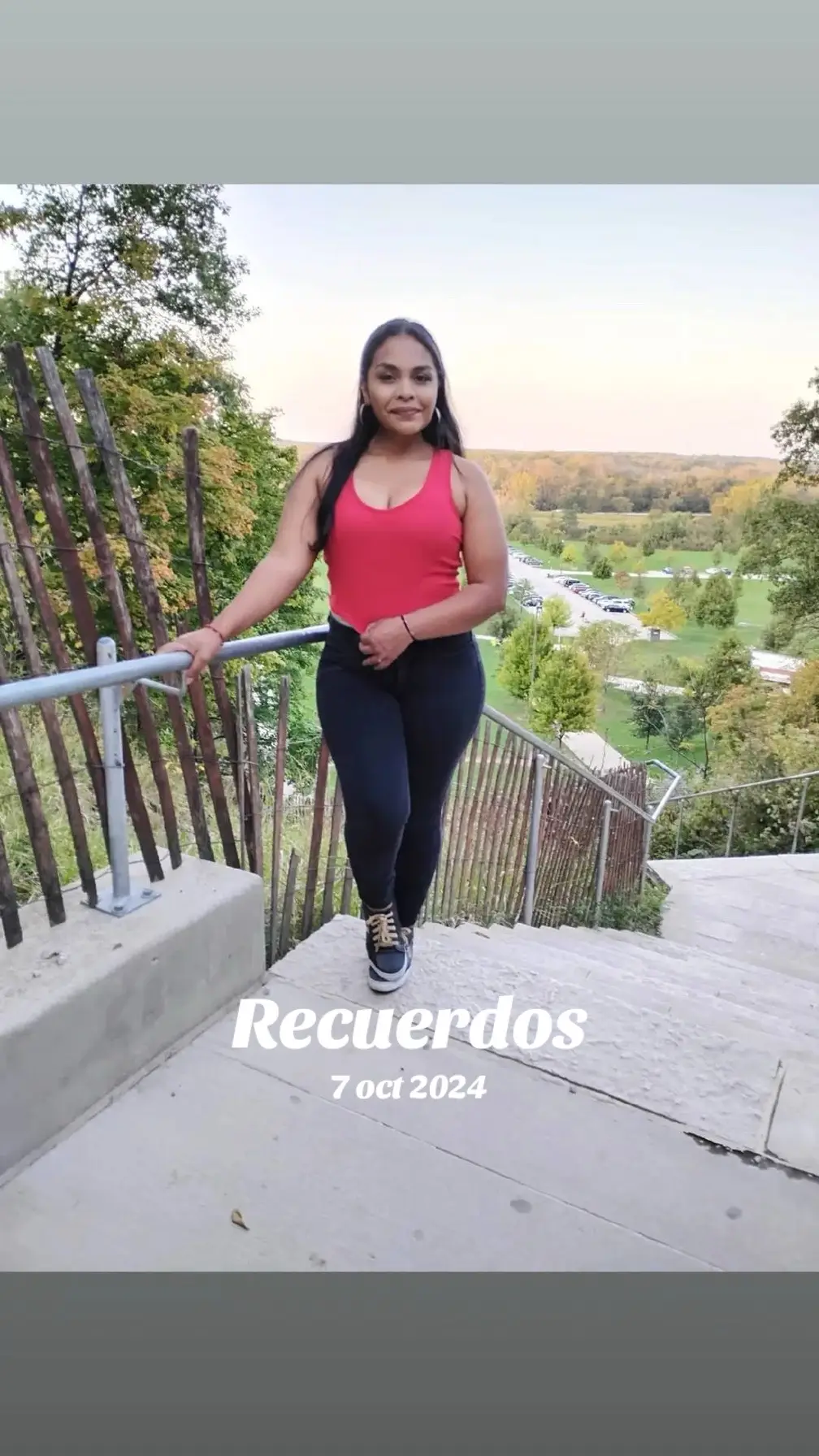 @Heydi Salgado
