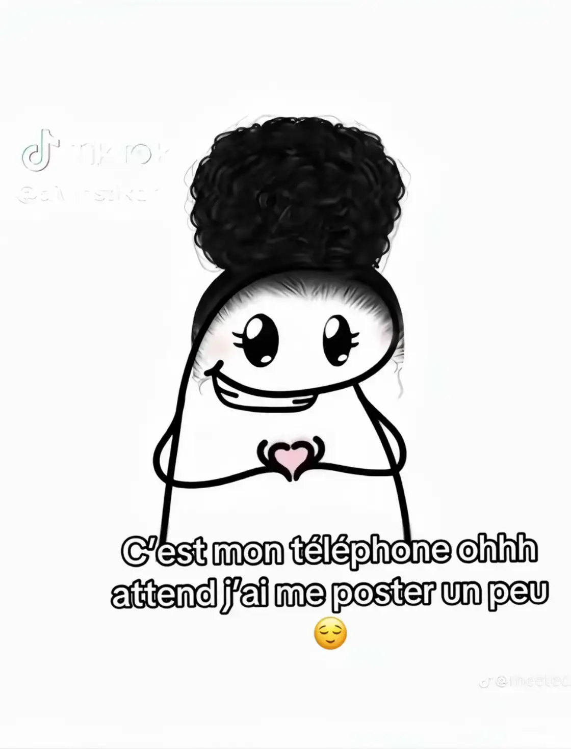 @Chanelle Dollars