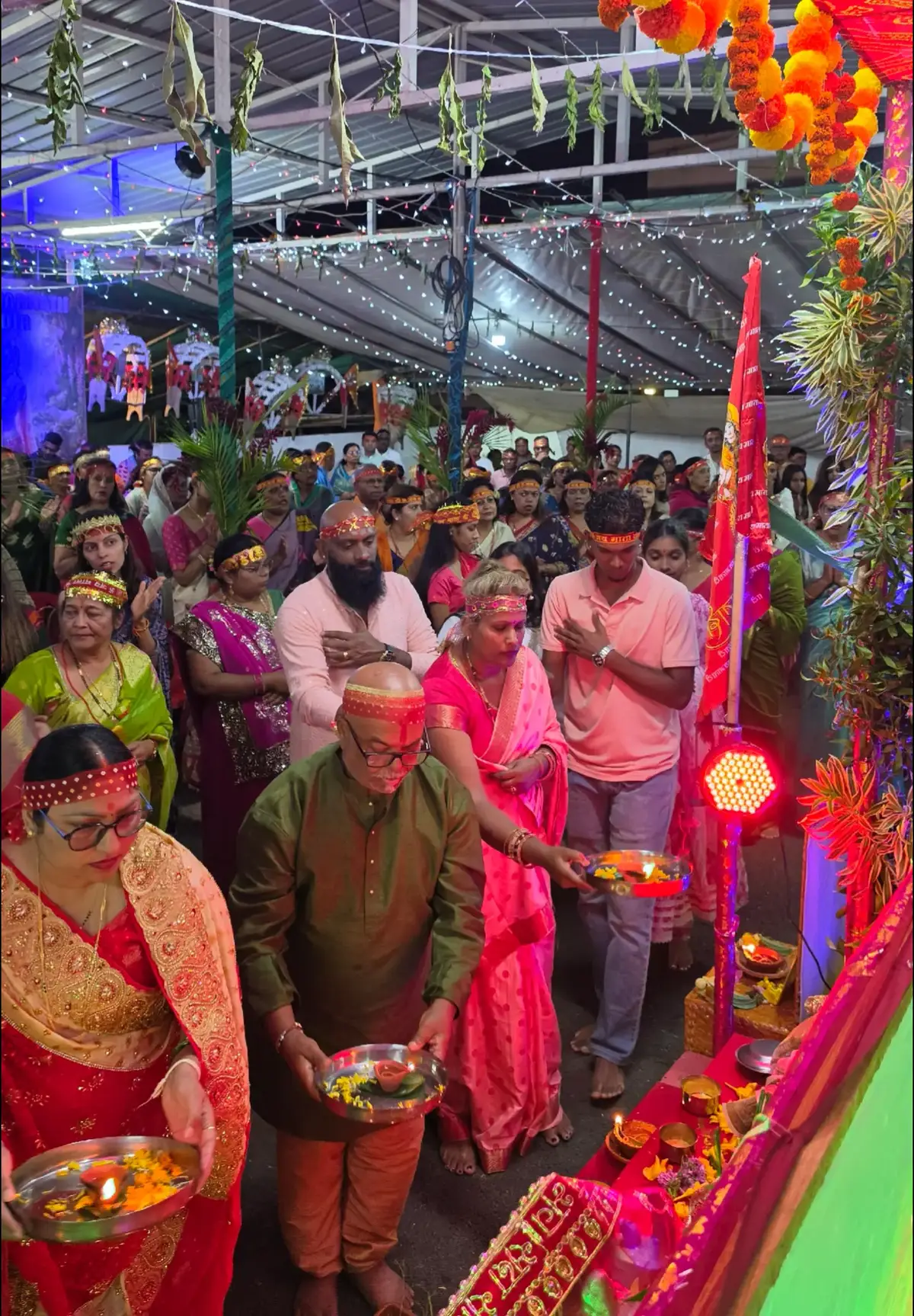 @Durgeswarnath Mandir๐