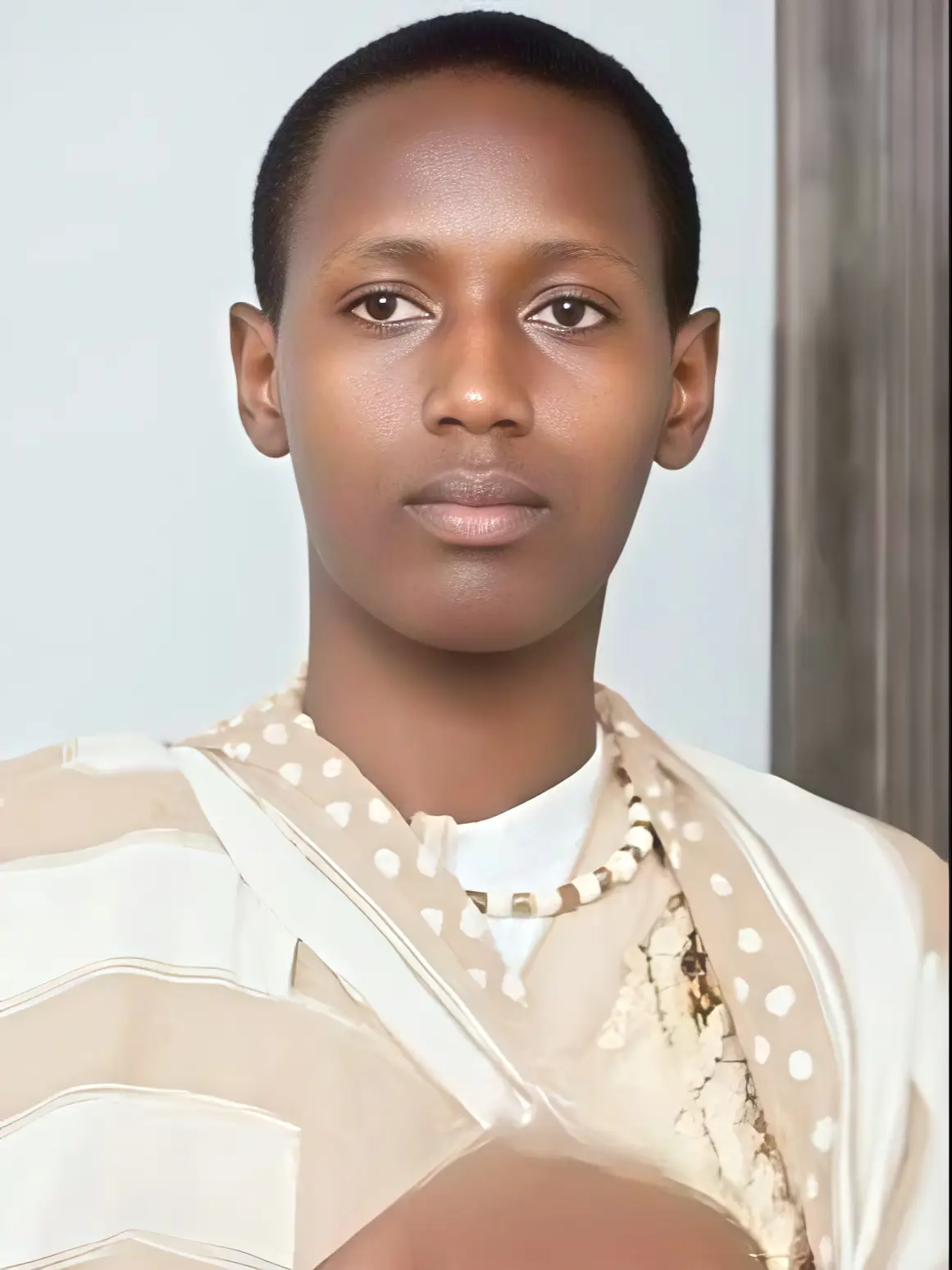 @U𝗿𝘂𝘆𝗮𝗻𝗴𝗲