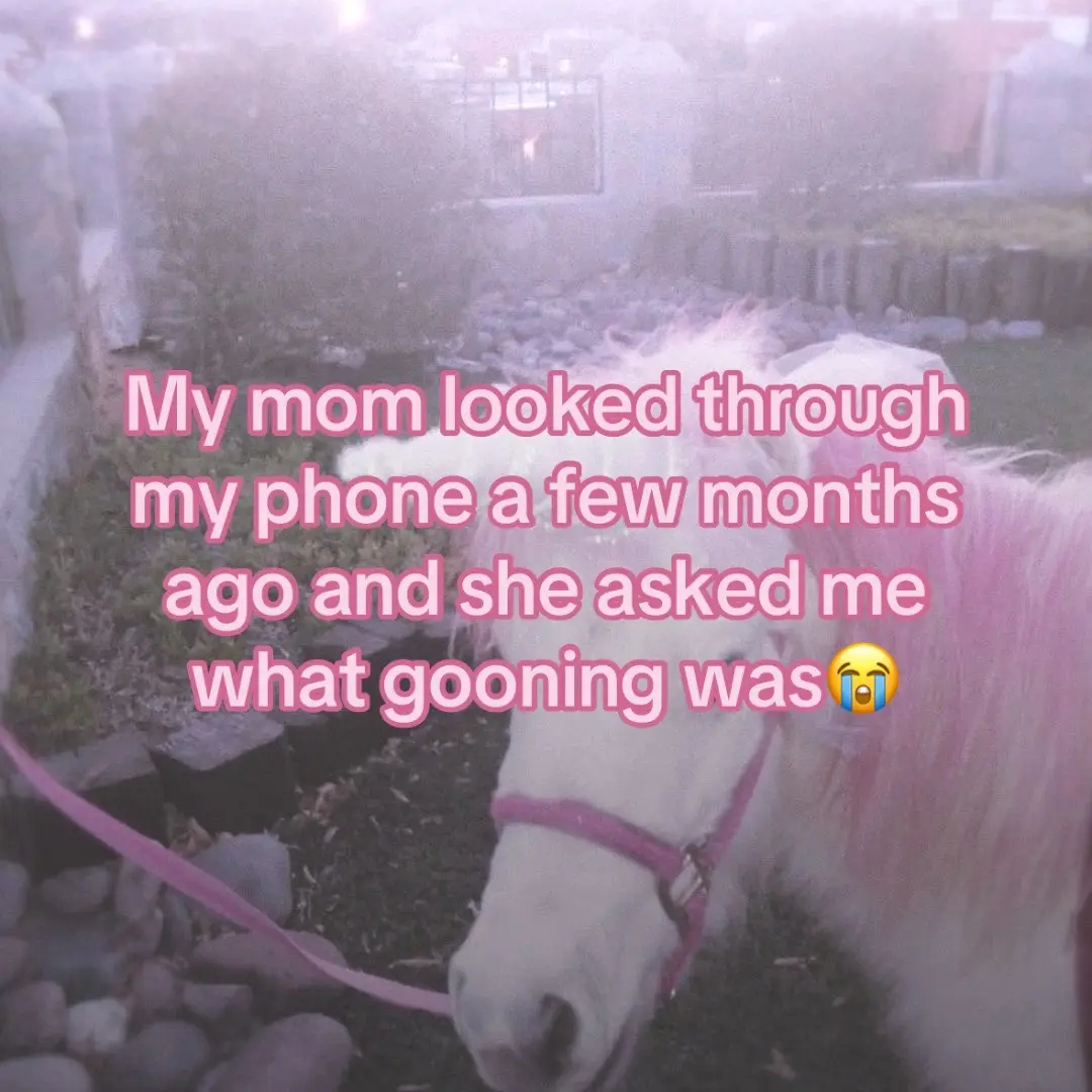 @𝓟 ۶ৎ 𓏲ּ𝄢