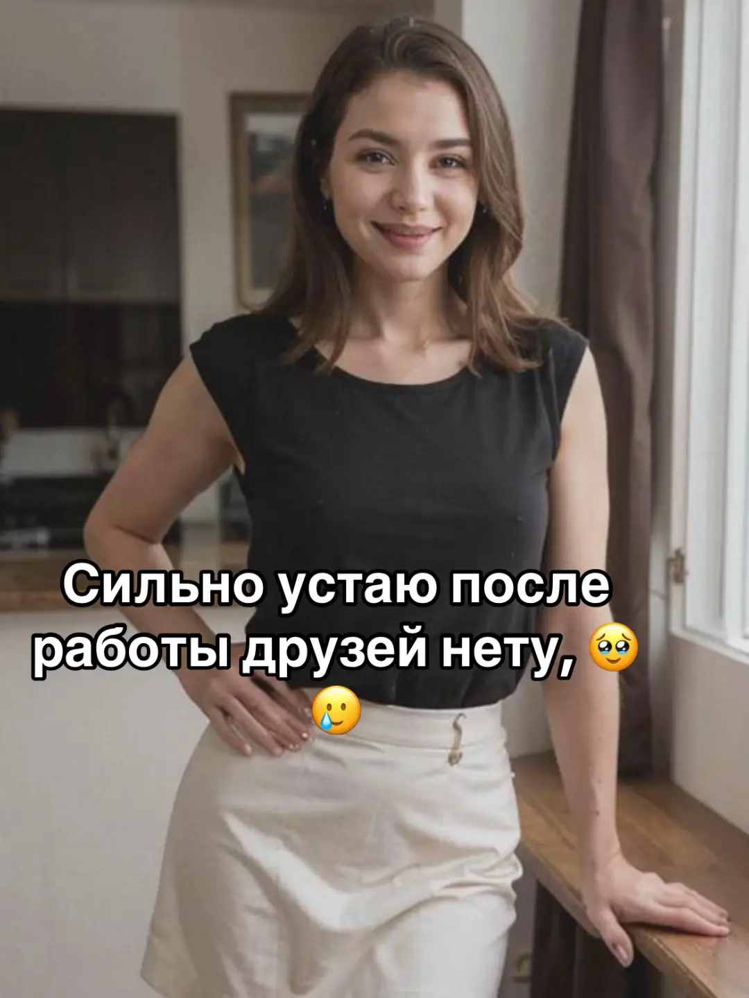 @user30193175415