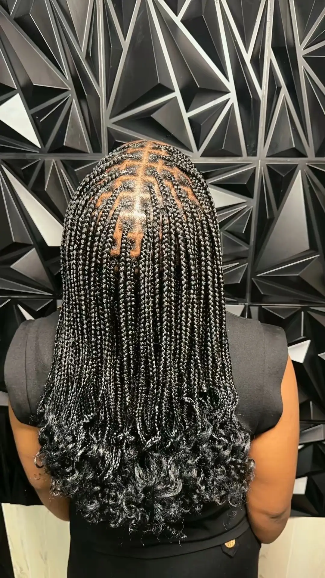 @Rebeccakamba