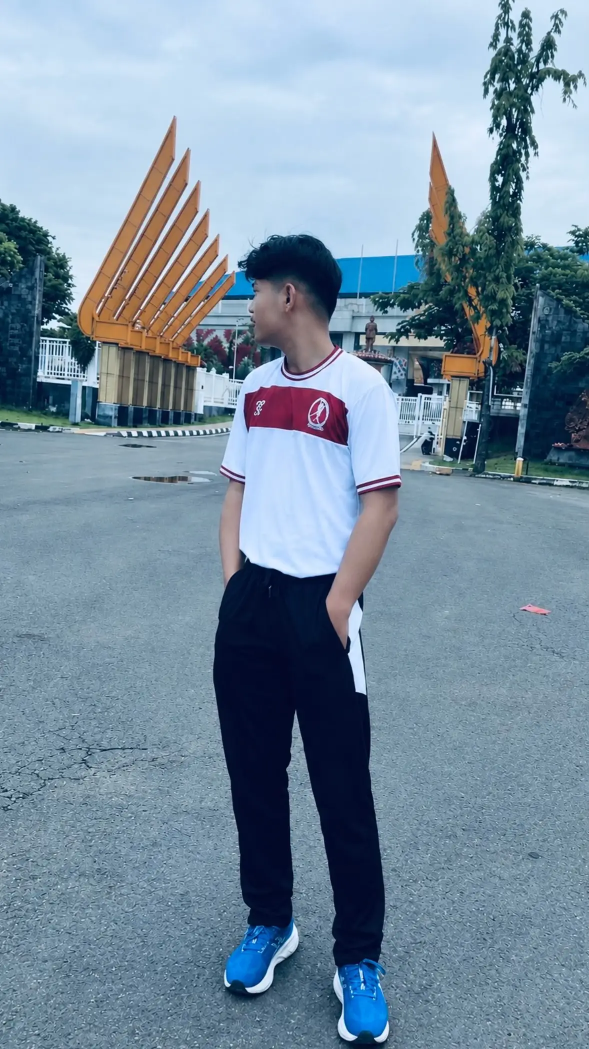 @OpanG