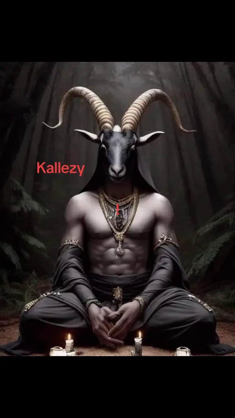 @#Kallezy