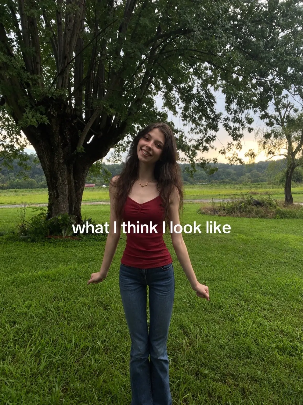 @𝓣𝓪𝔂𝓵𝓸𝓻𓆏