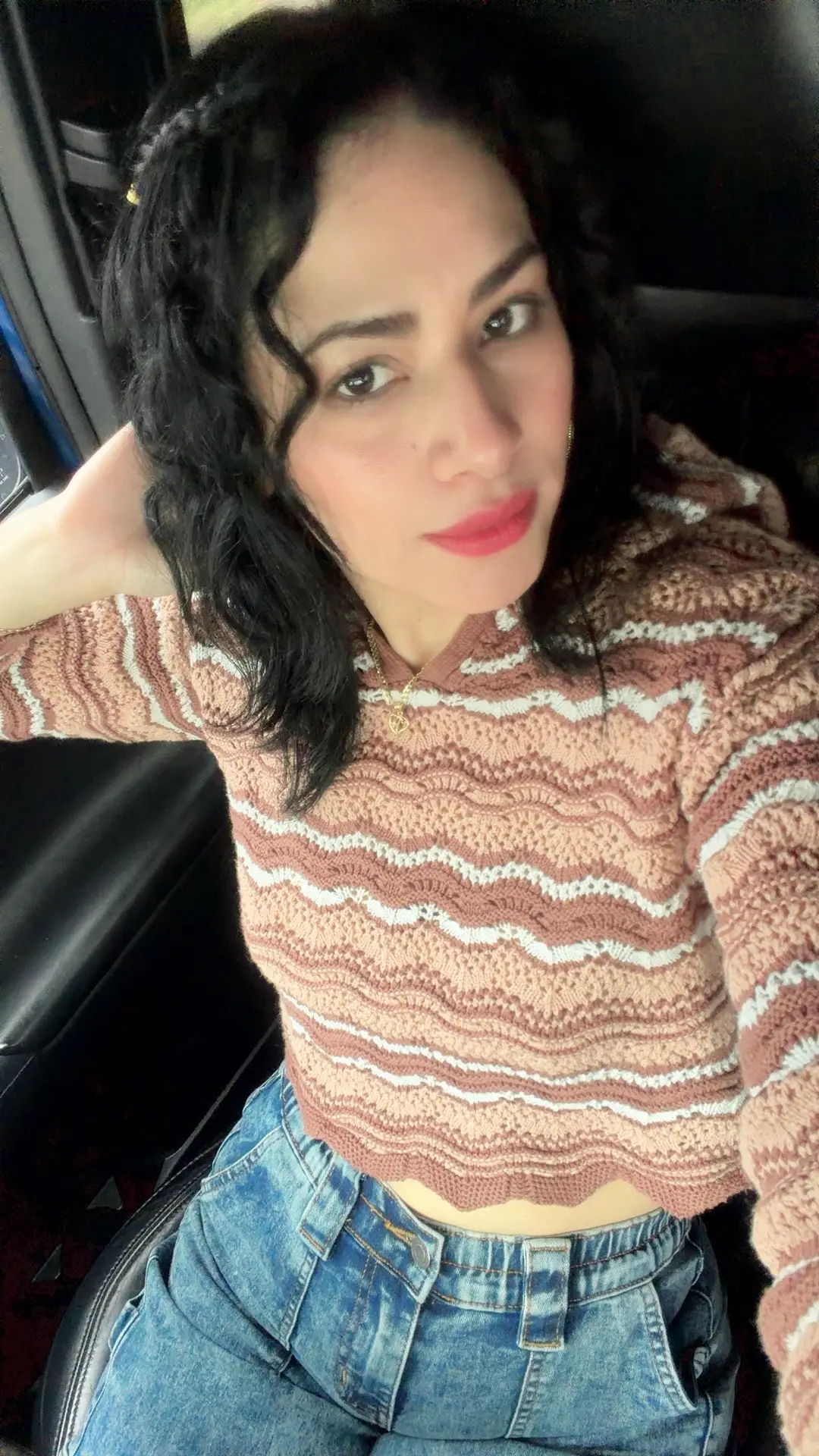 @Verónica 🇬🇹😍🇺🇸Leon