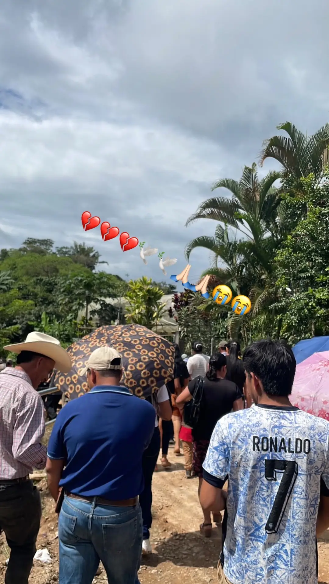 @Carmen 🇭🇳504🇭🇳