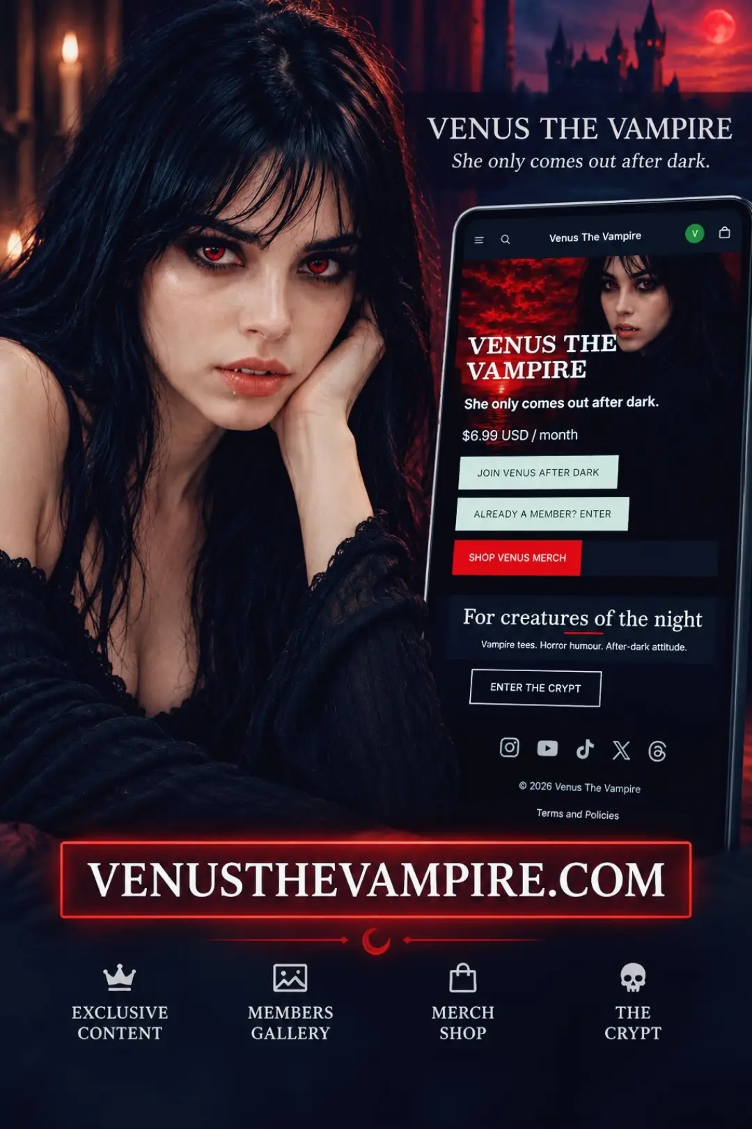 @zombingetv