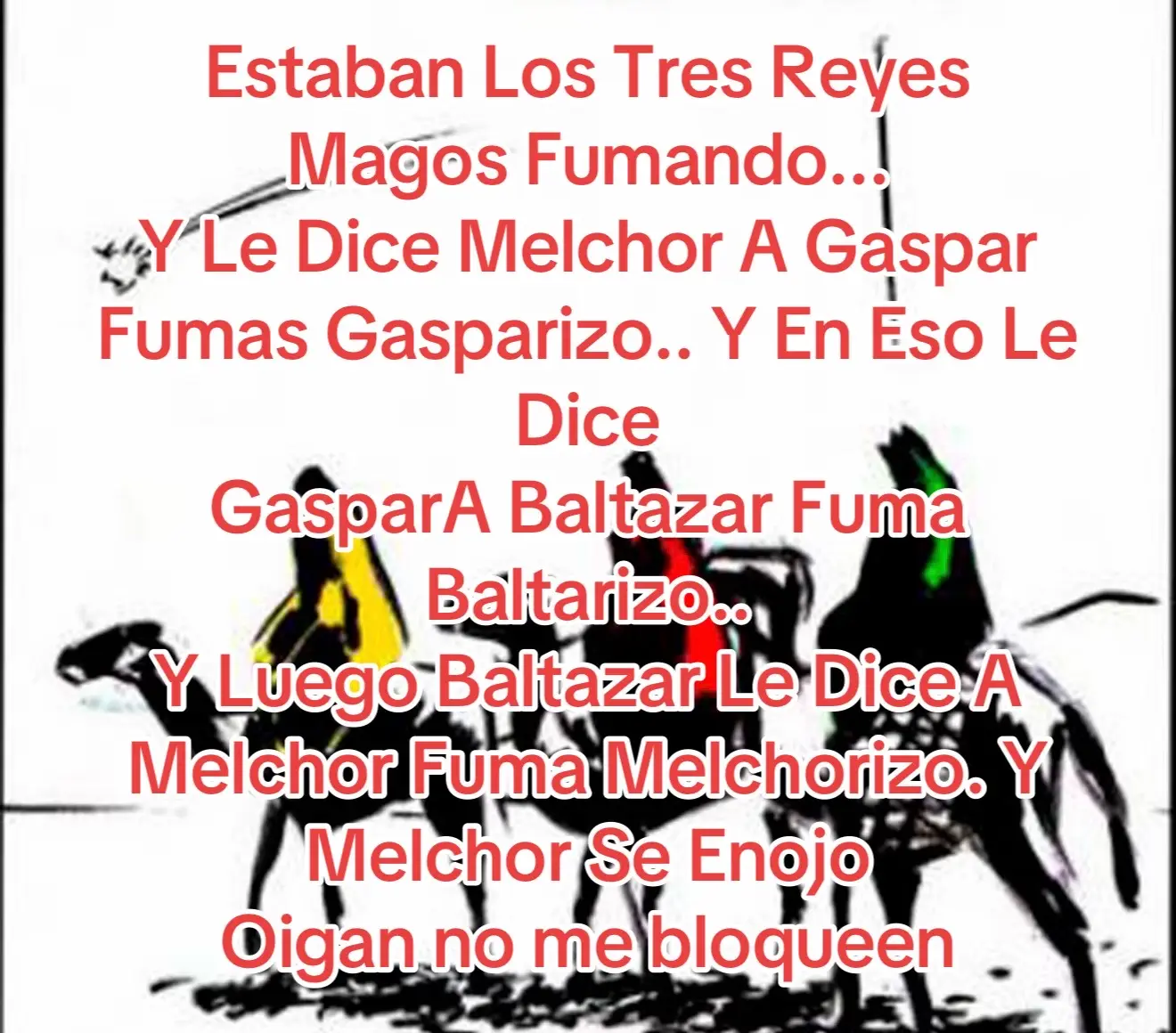 @🦋DannaRguez🦬🐢🧸🍄🕹️🪷