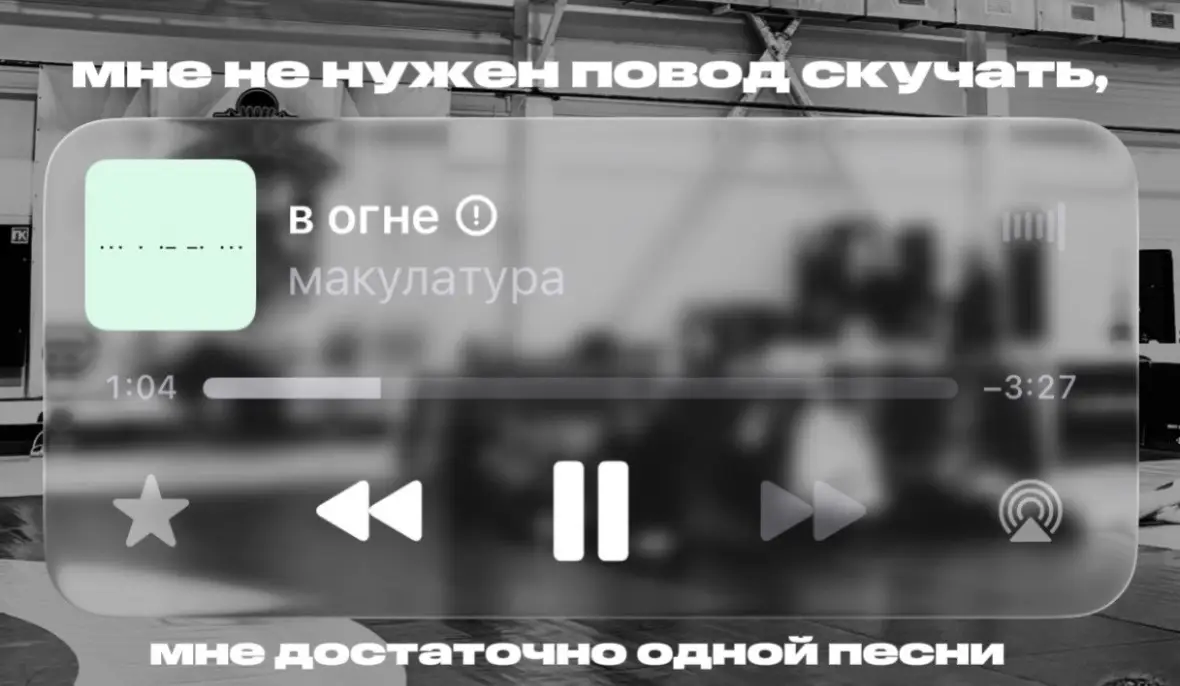 @999