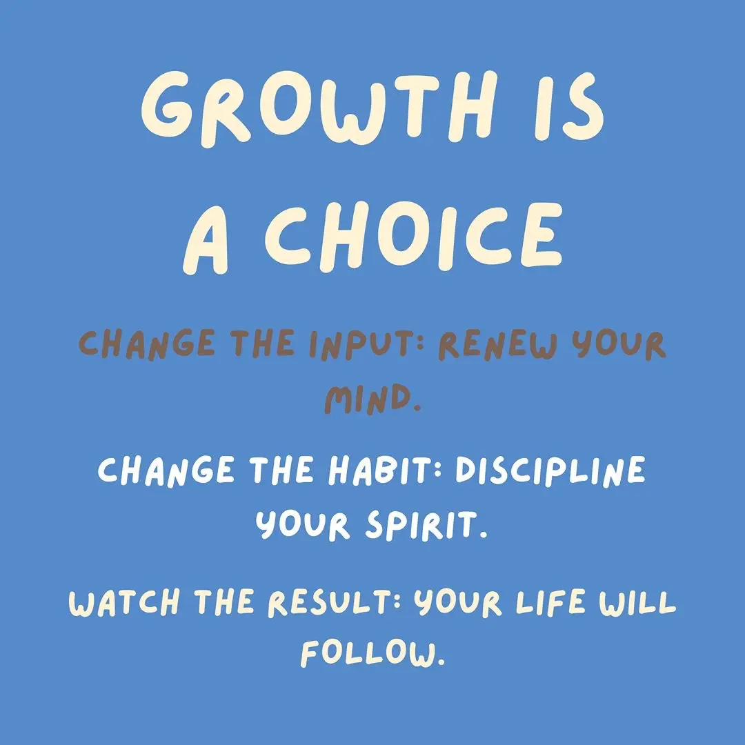 @young adult impact