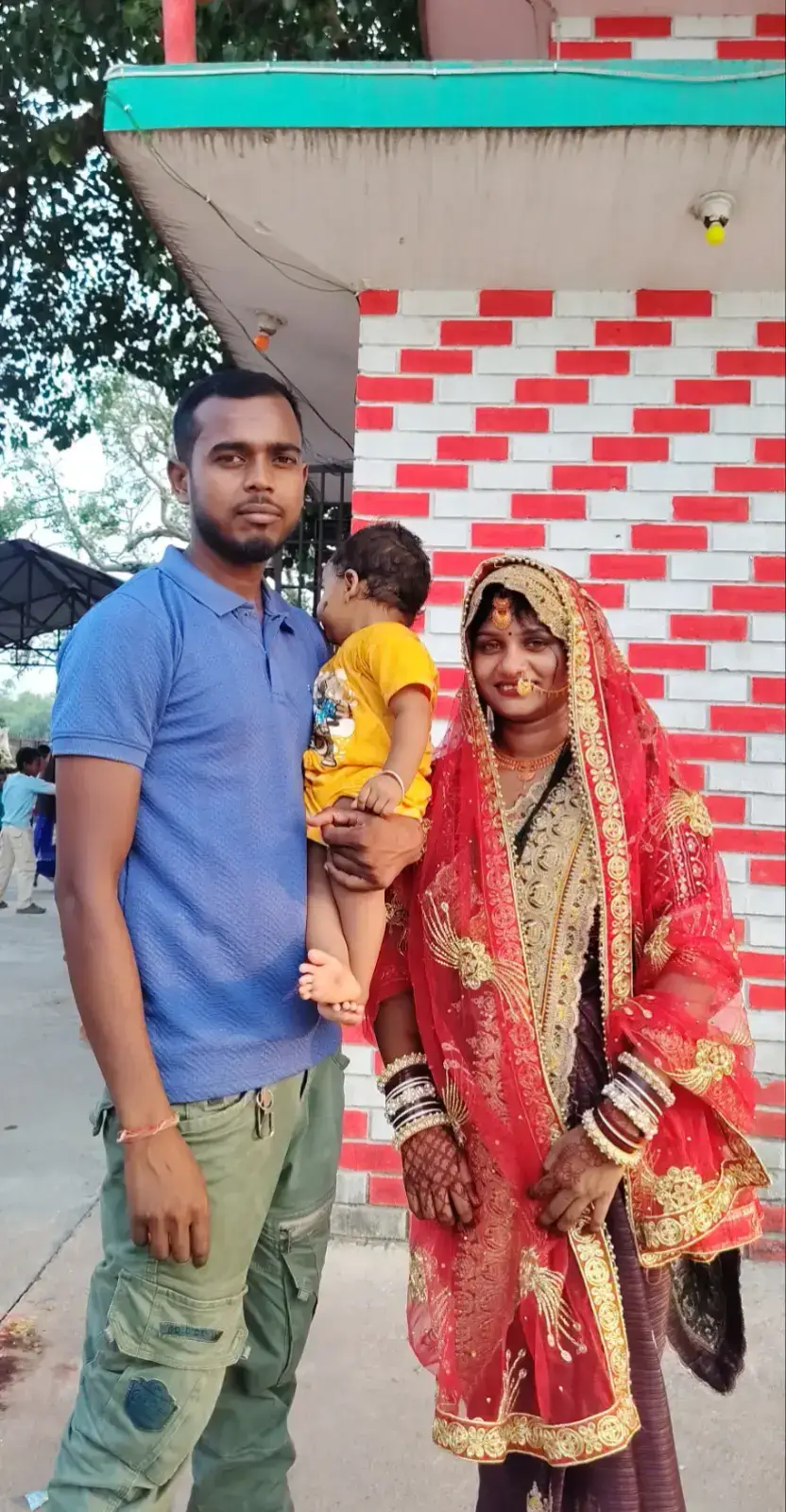 @Ajay sahani