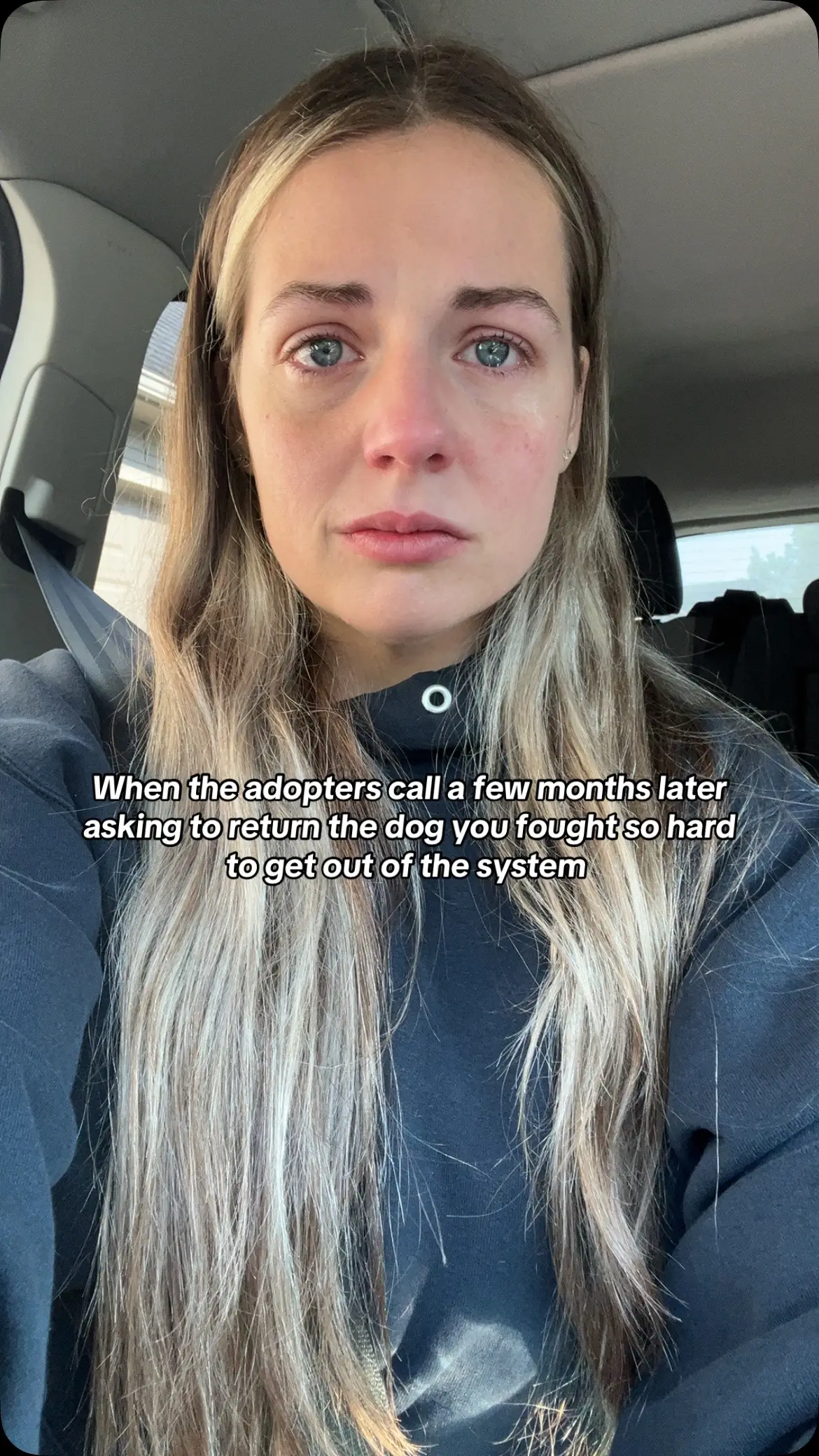 @Nicolesuffredini