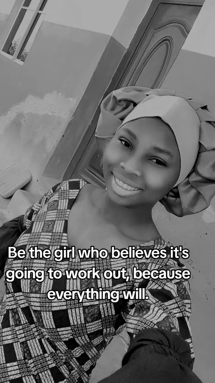 @Pretty mide💖💕💍