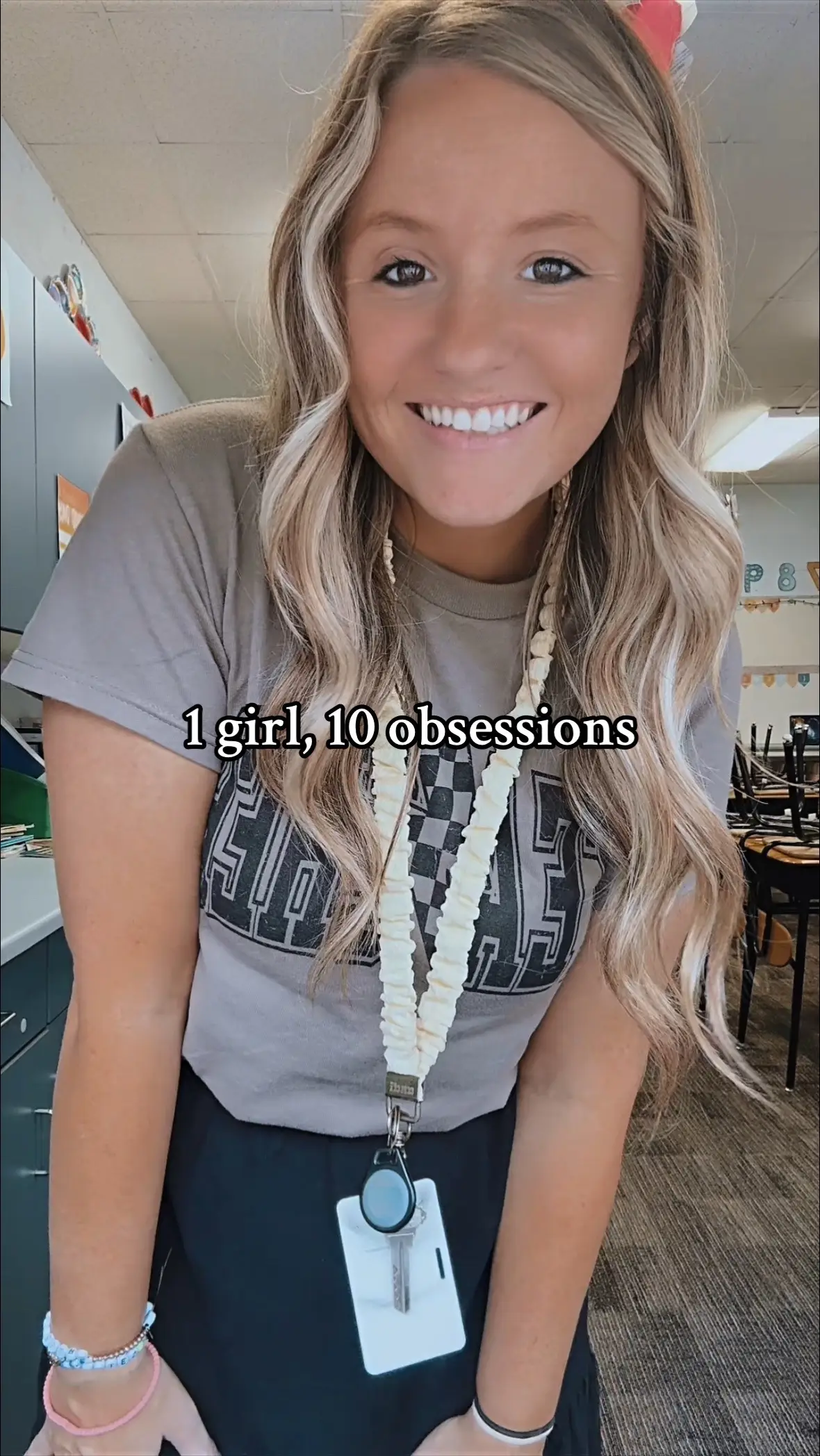 @Mariah 🫶🏻 Teacher•Wife•Mama