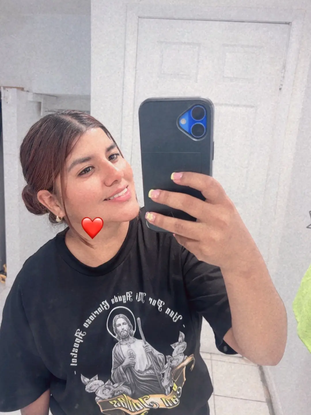 @Karol🦋🇭🇳🔐🫀☘️