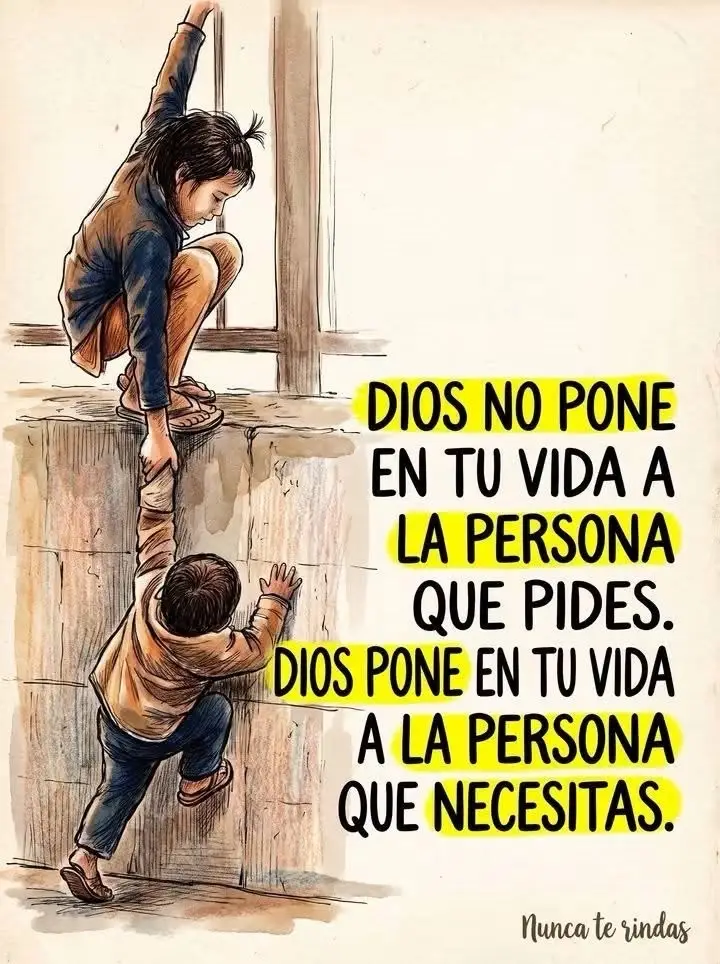 @Sabina Hernandez456 saby