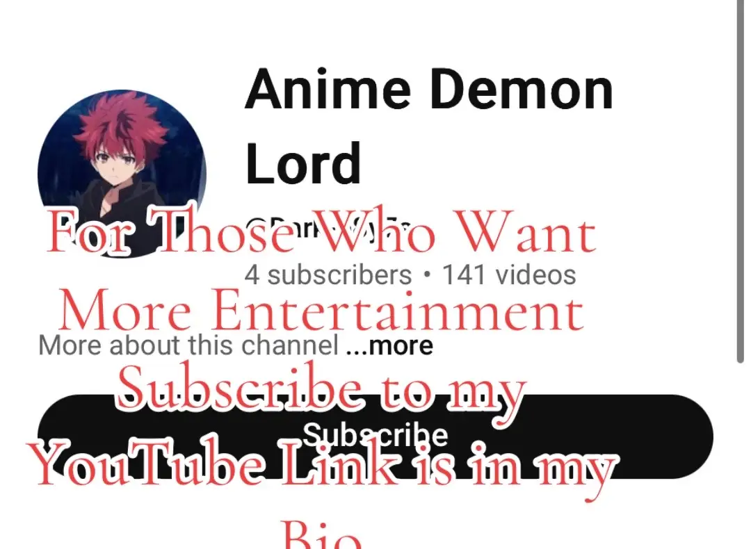 @darkanimelord