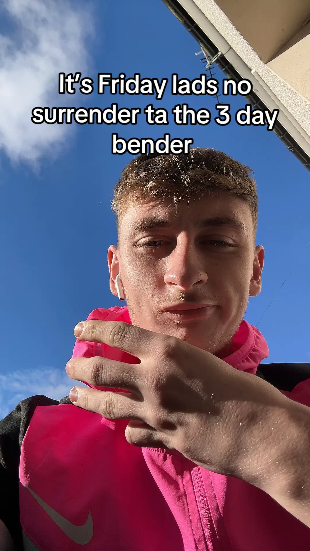 @ColinRTG🇬🇧