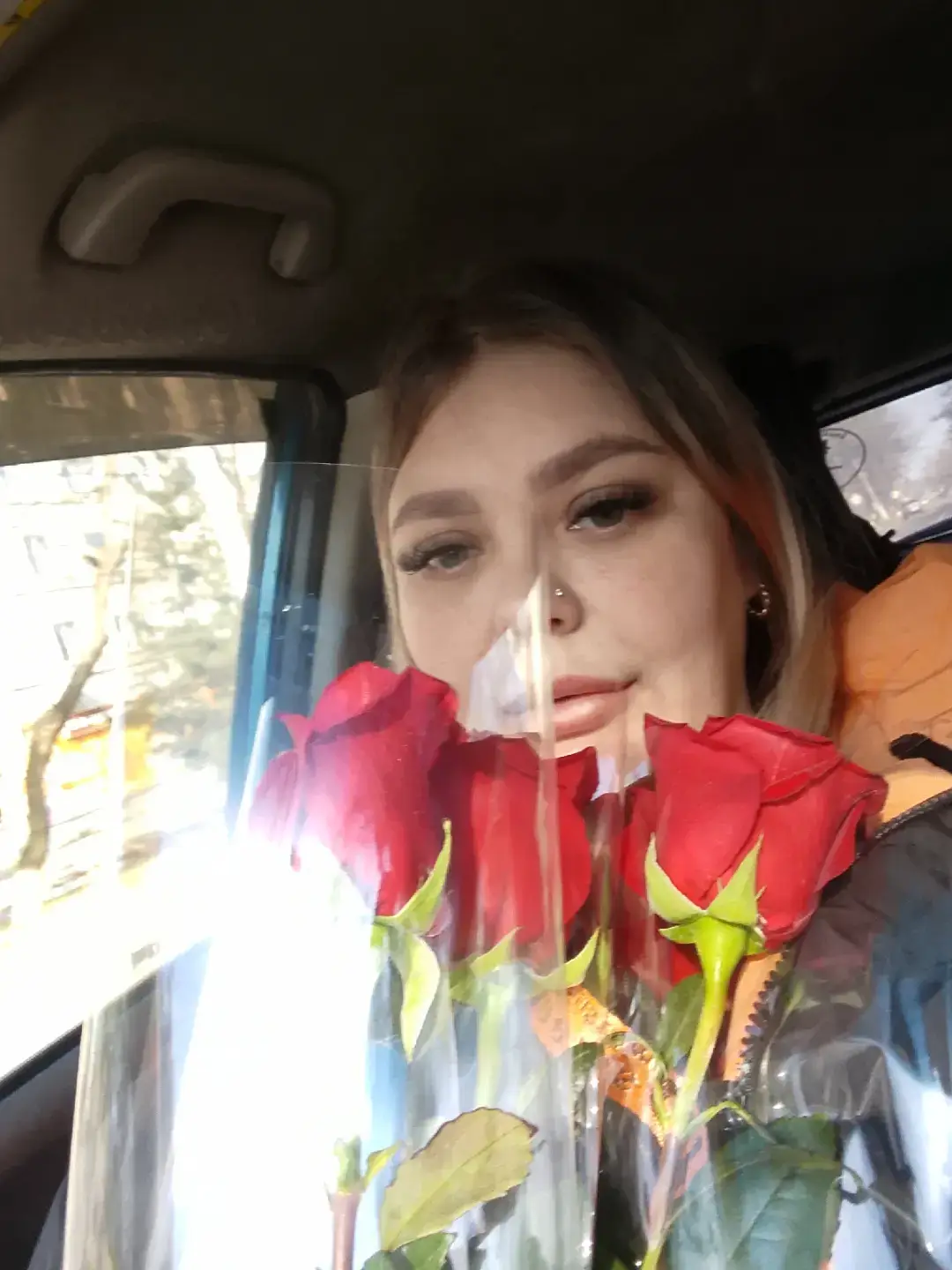 @user598032136 Ольга