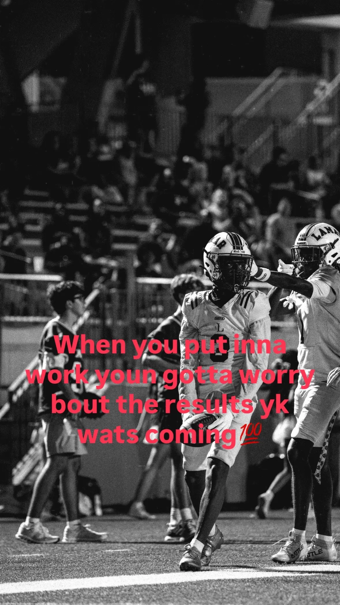 @3