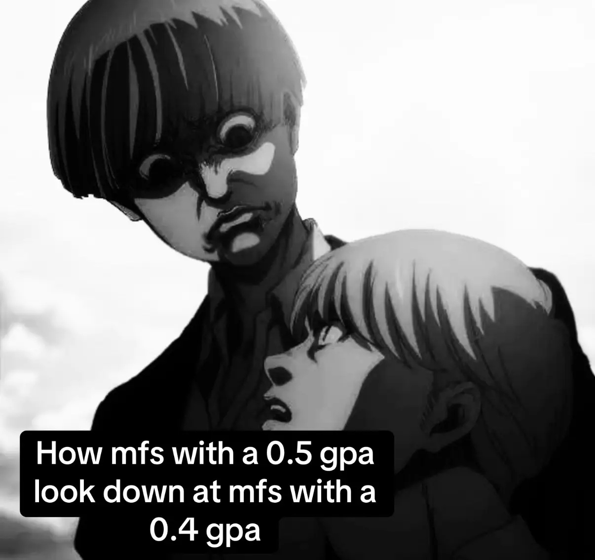 @myf