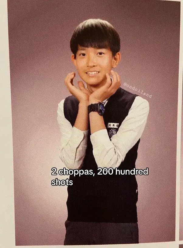 @heeseung🤞