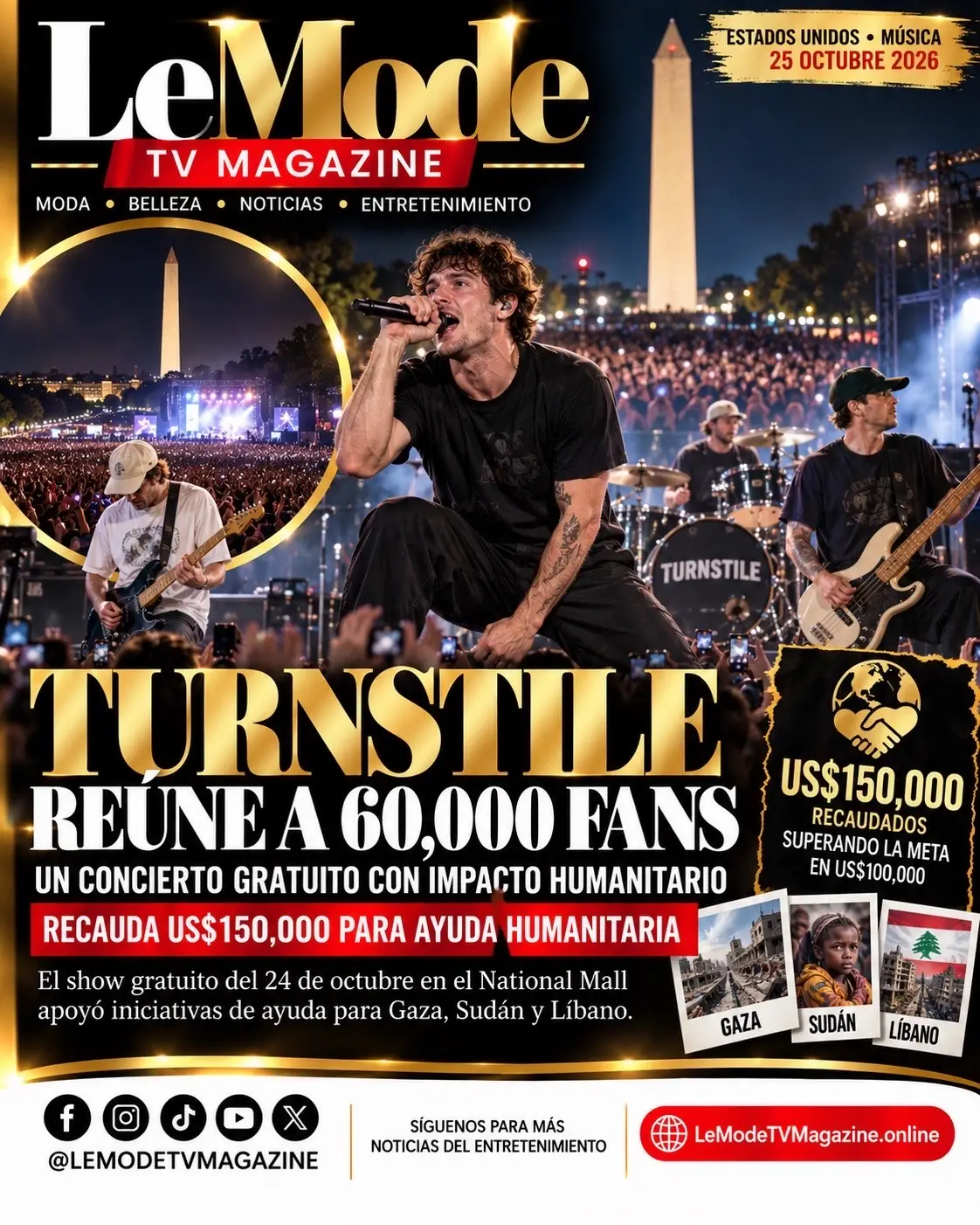 @lemodetvmagazine
